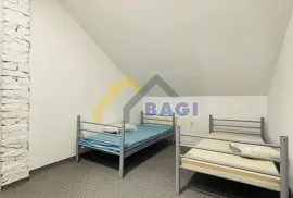 Stan za 6-8 radnika Podsused - Donji Jarek, Zagreb, Apartamento