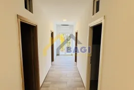 Stan za 6-8 radnika Podsused - Donji Jarek, Zagreb, Apartamento