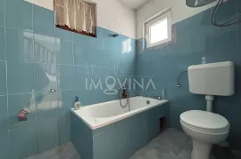 Kuća na dvije etaže 80m2, Nišići, Vogošća, Haus