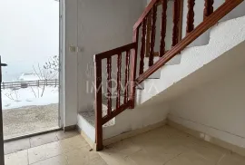 Kuća na dvije etaže 80m2, Nišići, Vogošća, Haus