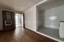 Kuća na dvije etaže 80m2, Nišići, Vogošća, Haus