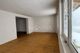 Kuća na dvije etaže 80m2, Nišići, Vogošća, Haus