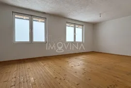 Kuća na dvije etaže 80m2, Nišići, Vogošća, Haus