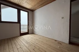 Kuća na dvije etaže 80m2, Nišići, Vogošća, Haus