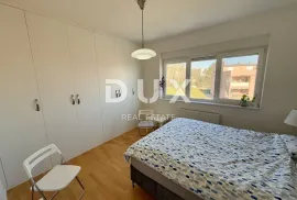 ZAGREB, PERJAVICA - Penthouse s nevjerojatnim pogledom na Zagreb!, Zagreb, Daire