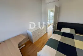 ZAGREB, PERJAVICA - Penthouse s nevjerojatnim pogledom na Zagreb!, Zagreb, Daire