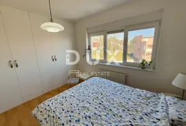 ZAGREB, PERJAVICA - Penthouse s nevjerojatnim pogledom na Zagreb!, Zagreb, Daire