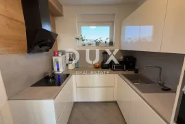 ZAGREB, PERJAVICA - Penthouse s nevjerojatnim pogledom na Zagreb!, Zagreb, Daire