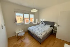 ZAGREB, PERJAVICA - Penthouse s nevjerojatnim pogledom na Zagreb!, Zagreb, Daire