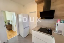 ZAGREB, PERJAVICA - Penthouse s nevjerojatnim pogledom na Zagreb!, Zagreb, Daire