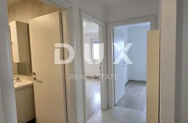 ISTRA, PULA - EKSKLUZIVNO U DUXU!, Pula, Apartamento