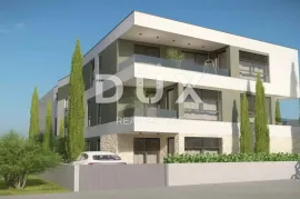 ISTRA, PULA - Moderna novogradnja! Blizina grada! Penthouse!, Pula, Daire