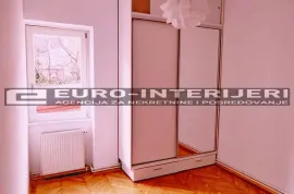 Titulo, Zagreb, Appartment