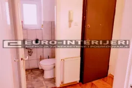 Titulo, Zagreb, Appartment