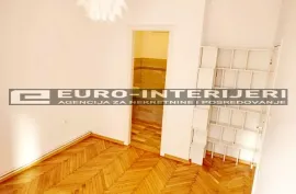 Titulo, Zagreb, Appartment