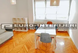 Titulo, Zagreb, Appartment