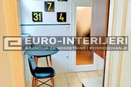 Titulo, Zagreb, Appartment