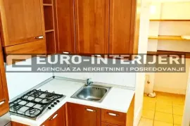 Titulo, Zagreb, Appartment