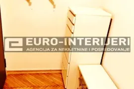 Titulo, Zagreb, Appartment