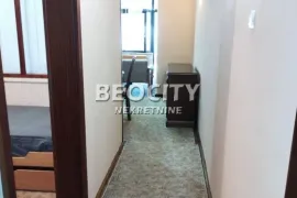 Novi Sad, Cara Dušana, Ruđera Boškovića, 2.5, 57m2, Novi Sad - grad, Apartamento