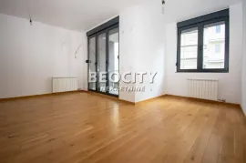 Voždovac, Autokomanda, Vojvode Stepe, 3.0, 87m2, Voždovac, Appartement