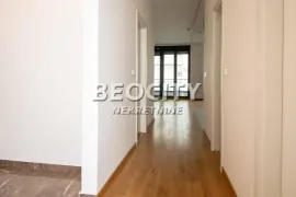 Voždovac, Autokomanda, Vojvode Stepe, 3.0, 87m2, Voždovac, Appartement