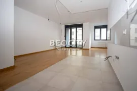 Voždovac, Autokomanda, Vojvode Stepe, 3.0, 87m2, Voždovac, Appartement