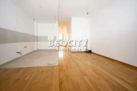 Voždovac, Autokomanda, Vojvode Stepe, 3.0, 87m2, Voždovac, Appartement