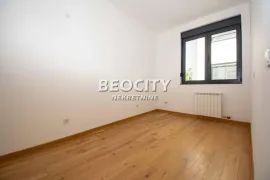 Voždovac, Autokomanda, Vojvode Stepe, 3.0, 87m2, Voždovac, Appartement