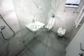 Voždovac, Autokomanda, Vojvode Stepe, 3.0, 87m2, Voždovac, Appartement