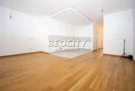 Voždovac, Autokomanda, Vojvode Stepe, 3.0, 87m2, Voždovac, Appartement