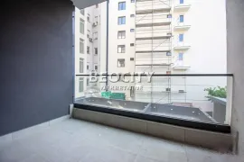 Voždovac, Autokomanda, Vojvode Stepe, 3.0, 87m2, Voždovac, Appartement