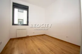 Voždovac, Autokomanda, Vojvode Stepe, 3.0, 87m2, Voždovac, Appartement