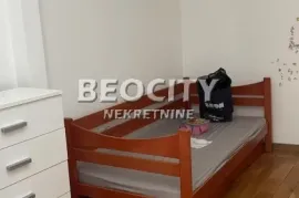 Novi Sad, Centar, Šafarikova, 3.0, 60m2, Novi Sad - grad, Flat