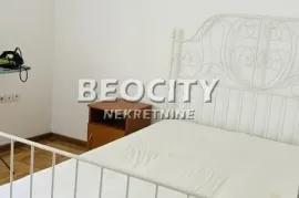 Novi Sad, Centar, Šafarikova, 3.0, 73m2, Novi Sad - grad, Apartamento