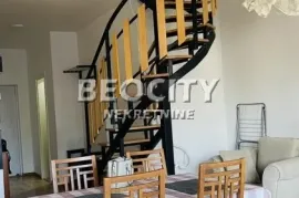 Novi Sad, Centar, Šafarikova, 3.0, 73m2, Novi Sad - grad, Apartamento