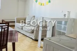 Novi Sad, Centar, Šafarikova, 3.0, 73m2, Novi Sad - grad, Apartamento