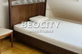 Novi Sad, Centar, Šafarikova, 3.0, 73m2, Novi Sad - grad, Apartamento