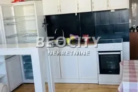 Novi Sad, Centar, Šafarikova, 3.0, 73m2, Novi Sad - grad, Apartamento