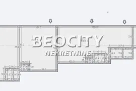 Čukarica, Makiš, Bore Stankovića , 6.0, 239m2, Čukarica, Propiedad comercial