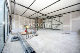 Čukarica, Makiš, Bore Stankovića , 2.0, 100m2, Čukarica, Ticari emlak