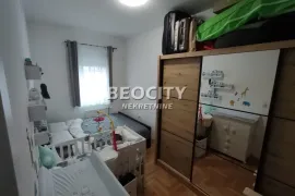 Novi Sad, Somborski bulevar, Somborska, 2.0, 46m2, Novi Sad - grad, Appartement