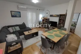 Novi Sad, Somborski bulevar, Somborska, 2.0, 46m2, Novi Sad - grad, Appartement