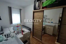 Novi Sad, Somborski bulevar, Somborska, 2.0, 46m2, Novi Sad - grad, Appartement