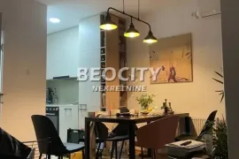 Novi Sad, Telep, Bolmanska, 3.5, 90m2, Novi Sad - grad, Wohnung