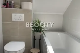 Novi Sad, Telep, Bolmanska, 3.5, 90m2, Novi Sad - grad, Wohnung