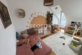 Novi Sad, Telep, Bolmanska, 3.5, 90m2, Novi Sad - grad, Wohnung