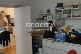 Novi Sad, Centar, Maksima Gorkog, 3.0, 61m2, Novi Sad - grad, Appartement