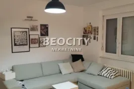 Novi Sad, Centar, Maksima Gorkog, 3.0, 61m2, Novi Sad - grad, Appartement