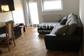 Novi Sad, Centar, Kisačka, 1.5, 30m2, Novi Sad - grad, Appartamento